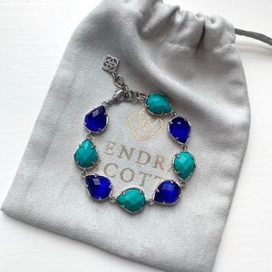 KENDRA SCOTT BRACELET